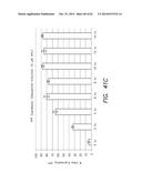 RECOMBINASE-BASED LOGIC AND MEMORY SYSTEMS diagram and image