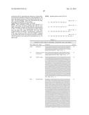 RECOMBINASE-BASED LOGIC AND MEMORY SYSTEMS diagram and image