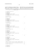 RECOMBINASE-BASED LOGIC AND MEMORY SYSTEMS diagram and image