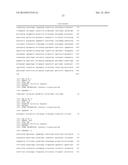 RECOMBINASE-BASED LOGIC AND MEMORY SYSTEMS diagram and image