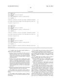 RECOMBINASE-BASED LOGIC AND MEMORY SYSTEMS diagram and image