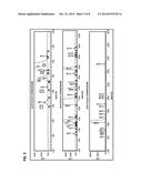 ANALYTICAL METHODS FOR ANALYZING AND DETERMINING IMPURITIES IN     DIANHYDROGALACTITOL diagram and image