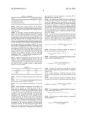 ANALYTICAL METHODS FOR ANALYZING AND DETERMINING IMPURITIES IN     DIANHYDROGALACTITOL diagram and image