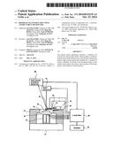 BIOMOLECULE INTERACTION USING ATOMIC FORCE MICROSCOPE diagram and image