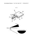 BIOMOLECULE INTERACTION USING ATOMIC FORCE MICROSCOPE diagram and image