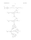 BIOMOLECULE INTERACTION USING ATOMIC FORCE MICROSCOPE diagram and image