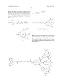 BIOMOLECULE INTERACTION USING ATOMIC FORCE MICROSCOPE diagram and image