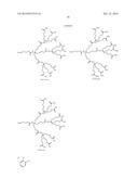 BIOMOLECULE INTERACTION USING ATOMIC FORCE MICROSCOPE diagram and image