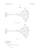 BIOMOLECULE INTERACTION USING ATOMIC FORCE MICROSCOPE diagram and image