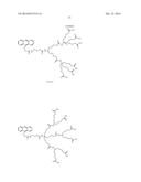 BIOMOLECULE INTERACTION USING ATOMIC FORCE MICROSCOPE diagram and image