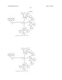 BIOMOLECULE INTERACTION USING ATOMIC FORCE MICROSCOPE diagram and image