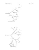 BIOMOLECULE INTERACTION USING ATOMIC FORCE MICROSCOPE diagram and image