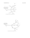 BIOMOLECULE INTERACTION USING ATOMIC FORCE MICROSCOPE diagram and image