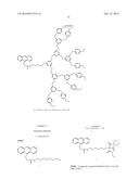 BIOMOLECULE INTERACTION USING ATOMIC FORCE MICROSCOPE diagram and image