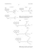 BIOMOLECULE INTERACTION USING ATOMIC FORCE MICROSCOPE diagram and image