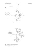 BIOMOLECULE INTERACTION USING ATOMIC FORCE MICROSCOPE diagram and image