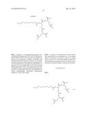 BIOMOLECULE INTERACTION USING ATOMIC FORCE MICROSCOPE diagram and image