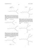 BIOMOLECULE INTERACTION USING ATOMIC FORCE MICROSCOPE diagram and image