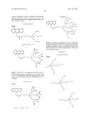 BIOMOLECULE INTERACTION USING ATOMIC FORCE MICROSCOPE diagram and image