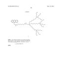 BIOMOLECULE INTERACTION USING ATOMIC FORCE MICROSCOPE diagram and image