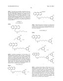 BIOMOLECULE INTERACTION USING ATOMIC FORCE MICROSCOPE diagram and image