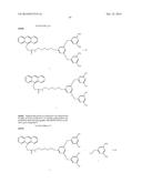 BIOMOLECULE INTERACTION USING ATOMIC FORCE MICROSCOPE diagram and image