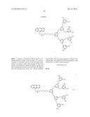 BIOMOLECULE INTERACTION USING ATOMIC FORCE MICROSCOPE diagram and image