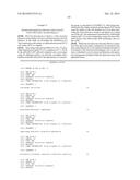 BIOMOLECULE INTERACTION USING ATOMIC FORCE MICROSCOPE diagram and image