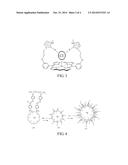 Chloride Ion Fluorescence Detection Method and Device, and Use Thereof diagram and image