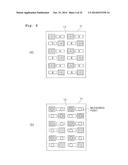 MEASUREMENT DEVICE, MEASUREMENT METHOD, AND METHOD FOR MANUFACTURING     SEMICONDUCTOR DEVICE diagram and image