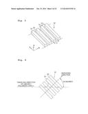 MEASUREMENT DEVICE, MEASUREMENT METHOD, AND METHOD FOR MANUFACTURING     SEMICONDUCTOR DEVICE diagram and image