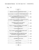 MEASUREMENT DEVICE, MEASUREMENT METHOD, AND METHOD FOR MANUFACTURING     SEMICONDUCTOR DEVICE diagram and image