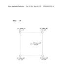 MEASUREMENT DEVICE, MEASUREMENT METHOD, AND METHOD FOR MANUFACTURING     SEMICONDUCTOR DEVICE diagram and image