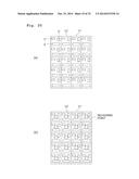 MEASUREMENT DEVICE, MEASUREMENT METHOD, AND METHOD FOR MANUFACTURING     SEMICONDUCTOR DEVICE diagram and image