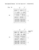 MEASUREMENT DEVICE, MEASUREMENT METHOD, AND METHOD FOR MANUFACTURING     SEMICONDUCTOR DEVICE diagram and image