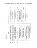 MEASUREMENT DEVICE, MEASUREMENT METHOD, AND METHOD FOR MANUFACTURING     SEMICONDUCTOR DEVICE diagram and image