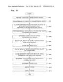 MEASUREMENT DEVICE, MEASUREMENT METHOD, AND METHOD FOR MANUFACTURING     SEMICONDUCTOR DEVICE diagram and image