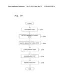 MEASUREMENT DEVICE, MEASUREMENT METHOD, AND METHOD FOR MANUFACTURING     SEMICONDUCTOR DEVICE diagram and image