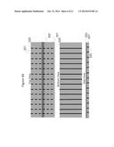 LASER DIODES WITH SCRIBE STRUCTURES diagram and image