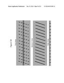 LASER DIODES WITH SCRIBE STRUCTURES diagram and image