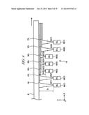 DEPOSITION APPARATUS, DEPOSITION METHOD, ORGANIC EL DISPLAY, AND LIGHTING     DEVICE diagram and image