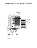 DEPOSITION APPARATUS, DEPOSITION METHOD, ORGANIC EL DISPLAY, AND LIGHTING     DEVICE diagram and image