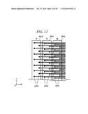 DEPOSITION APPARATUS, DEPOSITION METHOD, ORGANIC EL DISPLAY, AND LIGHTING     DEVICE diagram and image