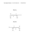 APPARATUS FOR DEPOSITING ORGANIC FILM ON SUBSTRATE diagram and image