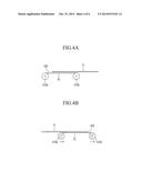 APPARATUS FOR DEPOSITING ORGANIC FILM ON SUBSTRATE diagram and image