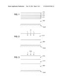 INTERFACE BETWEEN A I/III/VI2 LAYER AND A BACK CONTACT LAYER IN A     PHOTOVOLTAIC CELL diagram and image