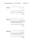 INTERFACE BETWEEN A I/III/VI2 LAYER AND A BACK CONTACT LAYER IN A     PHOTOVOLTAIC CELL diagram and image