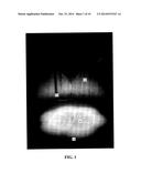 Scalable Multi-Role Surface-Wave Plasma Generator diagram and image