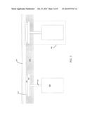 Scalable Multi-Role Surface-Wave Plasma Generator diagram and image