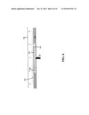 Scalable Multi-Role Surface-Wave Plasma Generator diagram and image